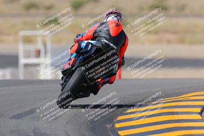 media/Oct-08-2022-SoCal Trackdays (Sat) [[1fc3beec89]]/Turn 11 Backside (1145am)/